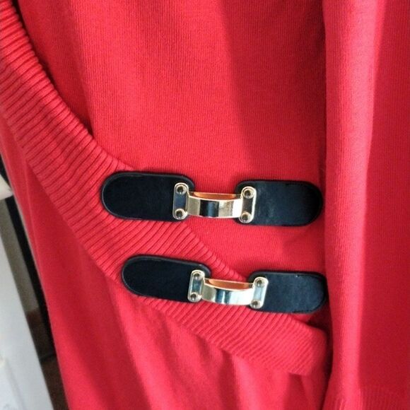 INC International Concepts  - Picture 4 of 12